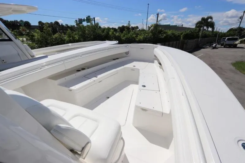 Slide: The Image of Regulator Marine 31 2020 - 1586251