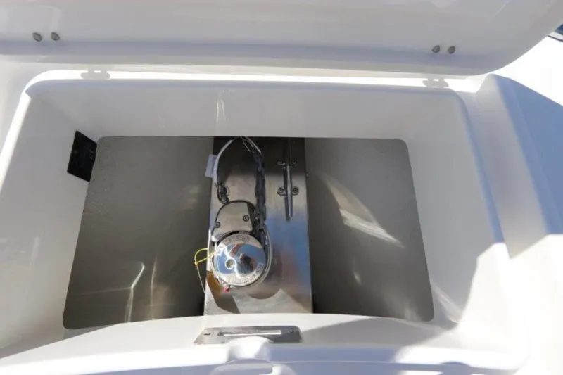 Slide: The Image of Regulator Marine 31 2020 - 1586255