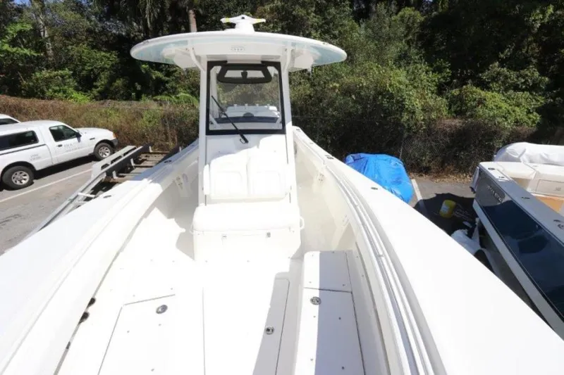 Slide: The Image of Regulator Marine 31 2020 - 1586257