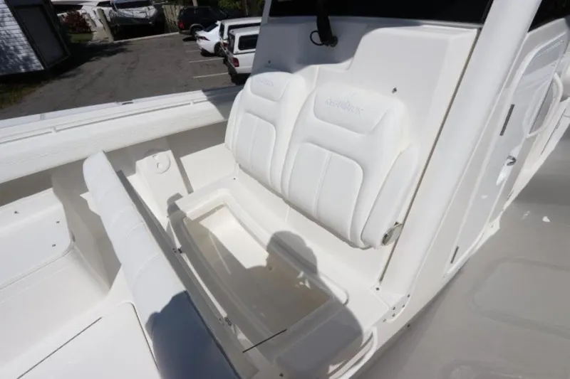 Slide: The Image of Regulator Marine 31 2020 - 1586258