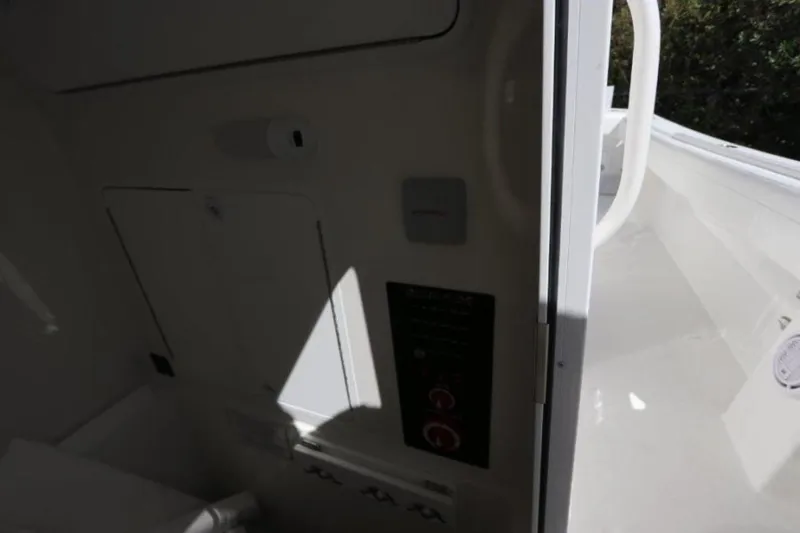 Slide: The Image of Regulator Marine 31 2020 - 1586260