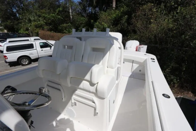 Slide: The Image of Regulator Marine 31 2020 - 1586261