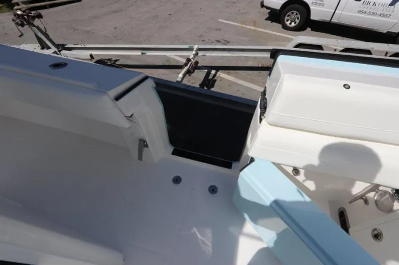 Slide: The Image of Regulator Marine 31 2020 - 1586262