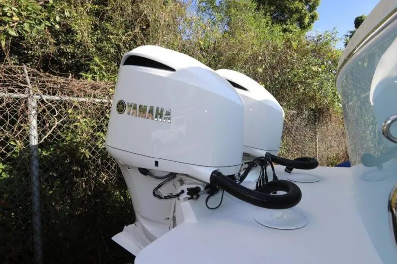 Slide: The Image of Regulator Marine 31 2020 - 1586264