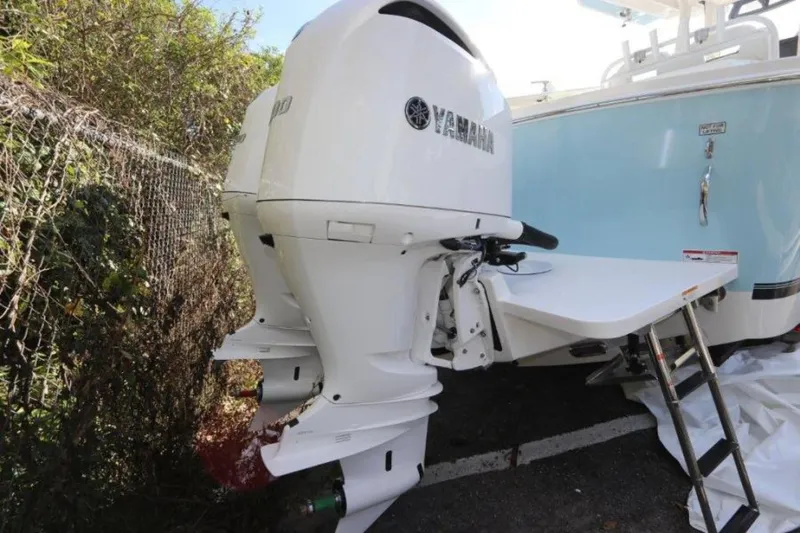 Slide: The Image of Regulator Marine 31 2020 - 1586265