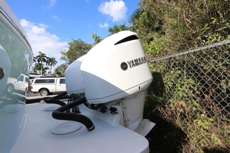 Slide: The Image of Regulator Marine 31 2020 - 1586266