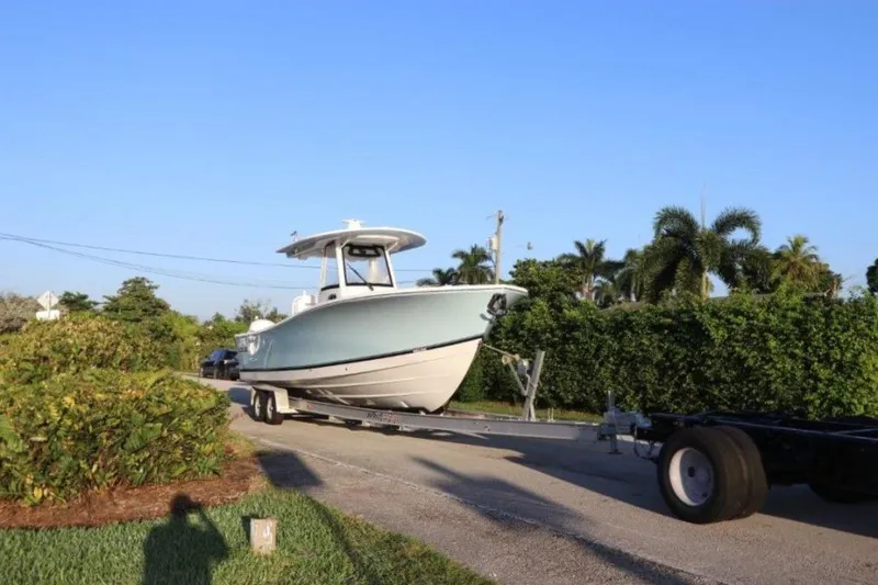 Slide: The Image of Regulator Marine 31 2020 - 1586274