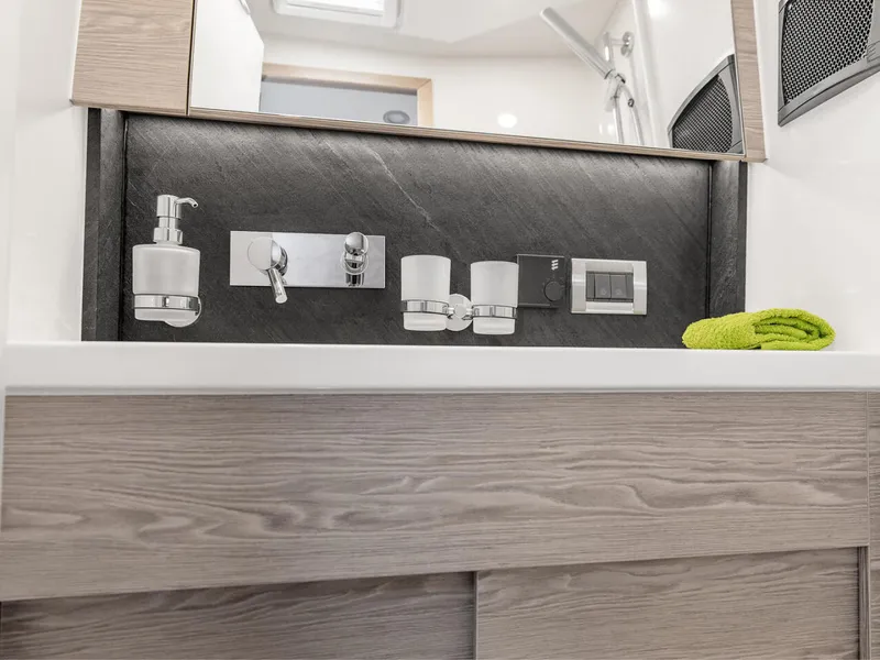 Slide: The Image of Hanse 508 2025 - 1587598