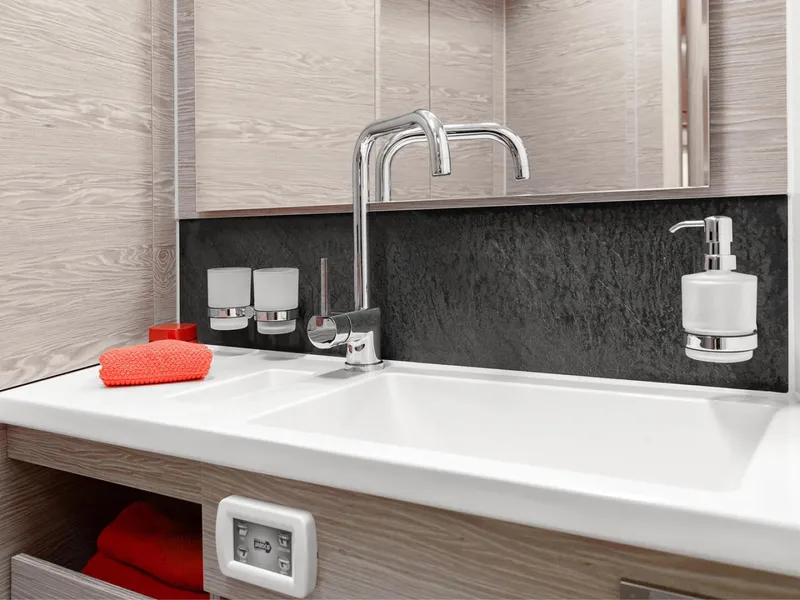 Slide: The Image of Hanse 508 2025 - 1587599