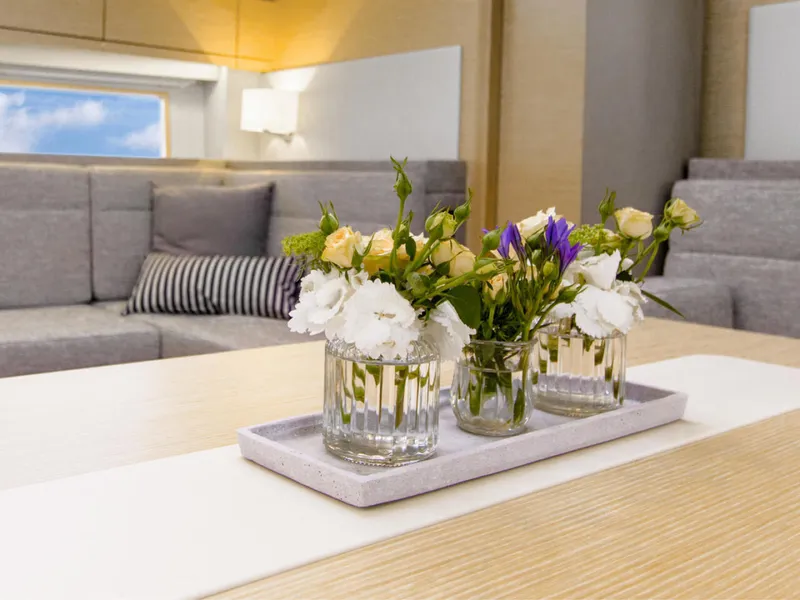 Slide: The Image of Hanse 548 2025 - 1587622