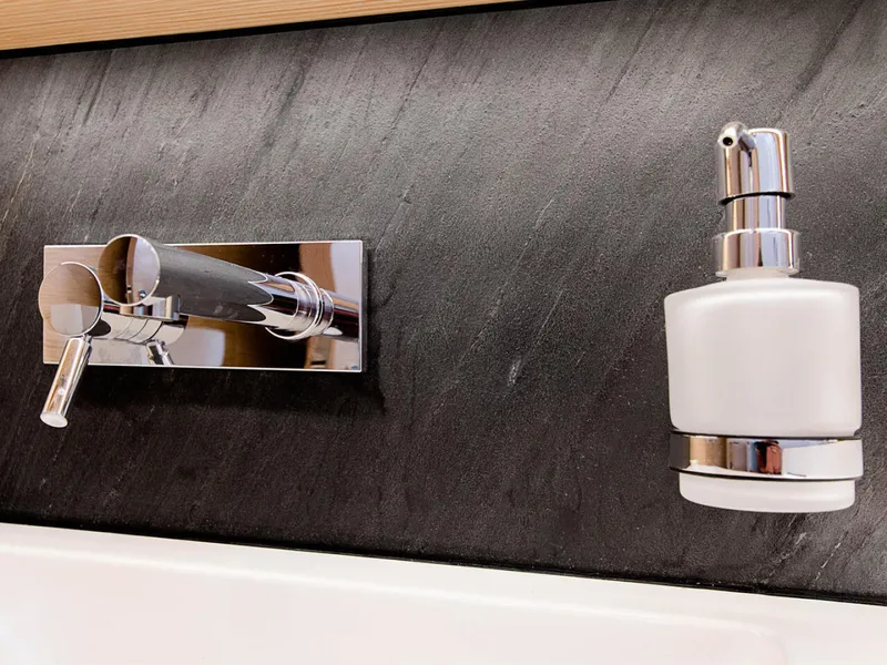 Slide: The Image of Hanse 548 2025 - 1587628