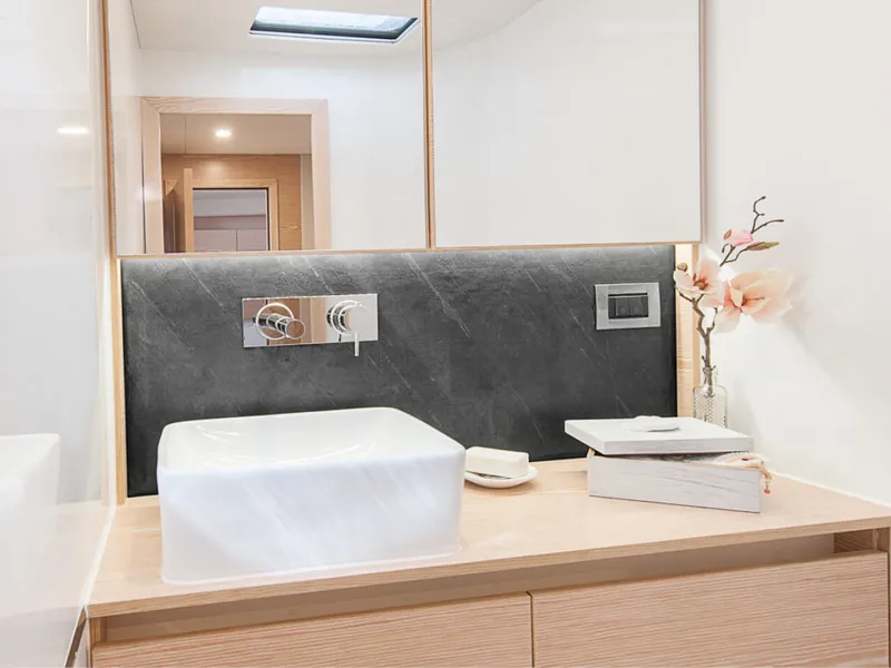 Slide: The Image of Hanse 675 2025 - 1587808