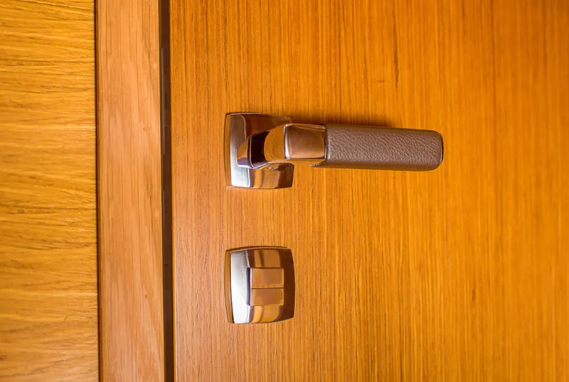 Slide: The Image of Hanse 675 2025 - 1587847