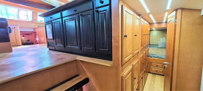 Slide: The Image of Sunreef 62 2005 - 1612930