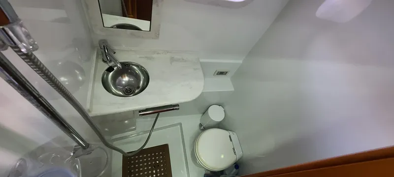 Slide: The Image of Sunreef 62 2005 - 1612931