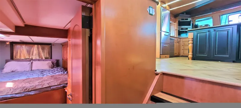 Slide: The Image of Sunreef 62 2005 - 1612935