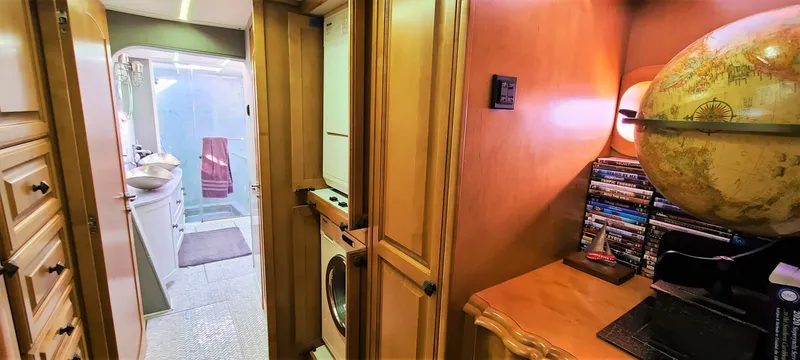 Slide: The Image of Sunreef 62 2005 - 1612936