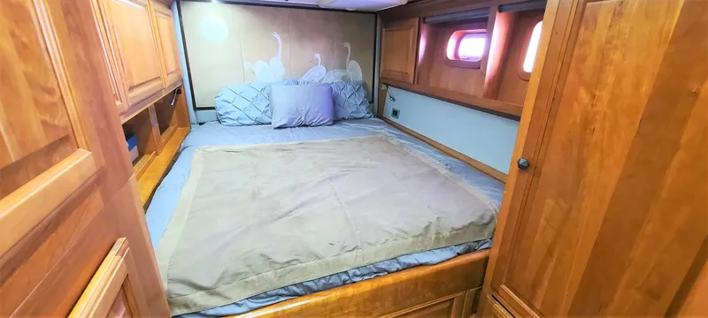 Slide: The Image of Sunreef 62 2005 - 1612938