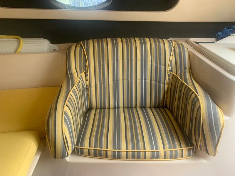 Slide: The Image of Corsair 25 1988 - 1597064