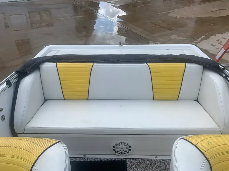 Slide: The Image of Corsair 25 1988 - 1597061