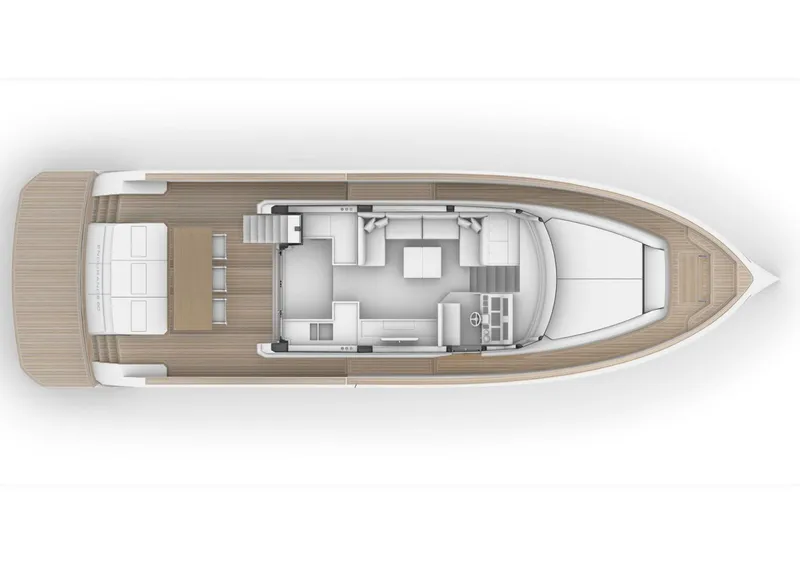 Slide: The Image of Pardo E60 2026 - 1608391