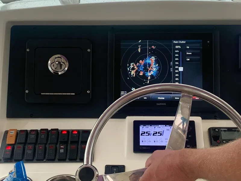 Slide: The Image of World Cat 320 EC 2015 - 1646603