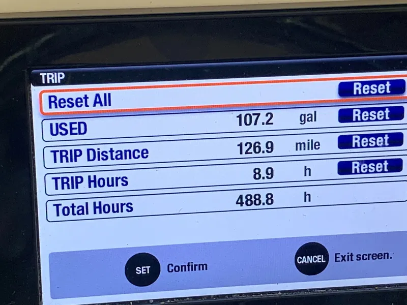 Slide: The Image of World Cat 320 EC 2015 - 1646606