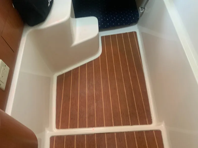 Slide: The Image of World Cat 320 EC 2015 - 1646611