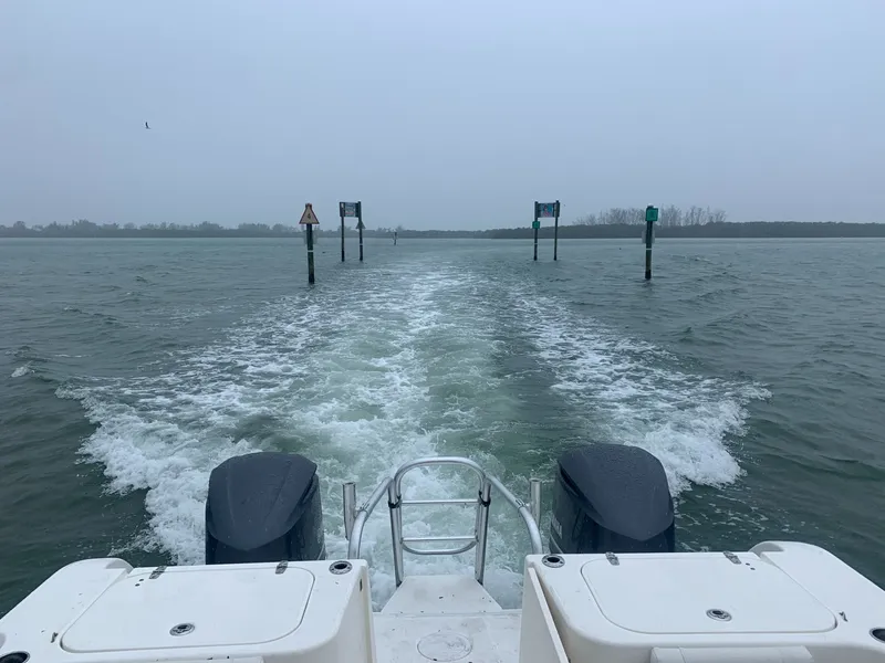 Slide: The Image of World Cat 320 EC 2015 - 1646594