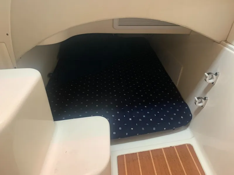 Slide: The Image of World Cat 320 EC 2015 - 1646612