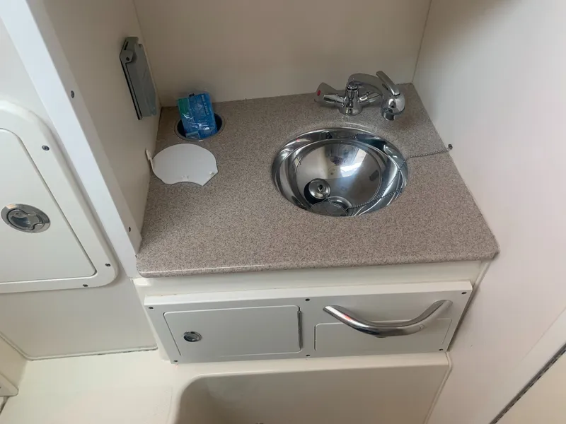 Slide: The Image of World Cat 320 EC 2015 - 1646614