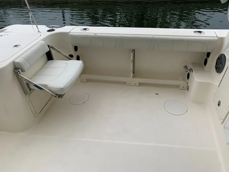 Slide: The Image of World Cat 320 EC 2015 - 1646597