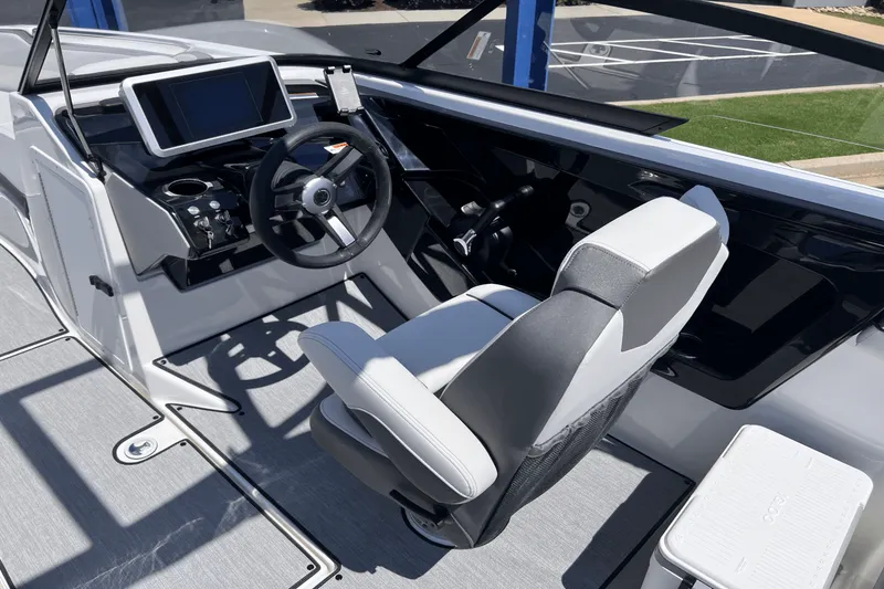 Slide: The Image of Yamaha AR250 2025 - 11