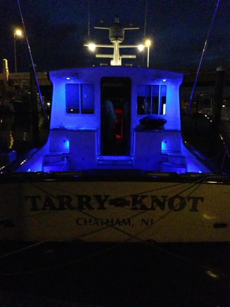 Slide: The Image of LED Lighting - 3155640