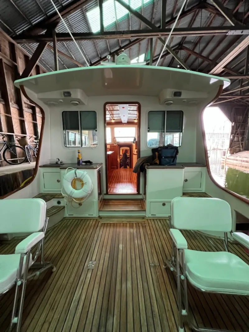 Slide: The Image of Cockpit - 3155231