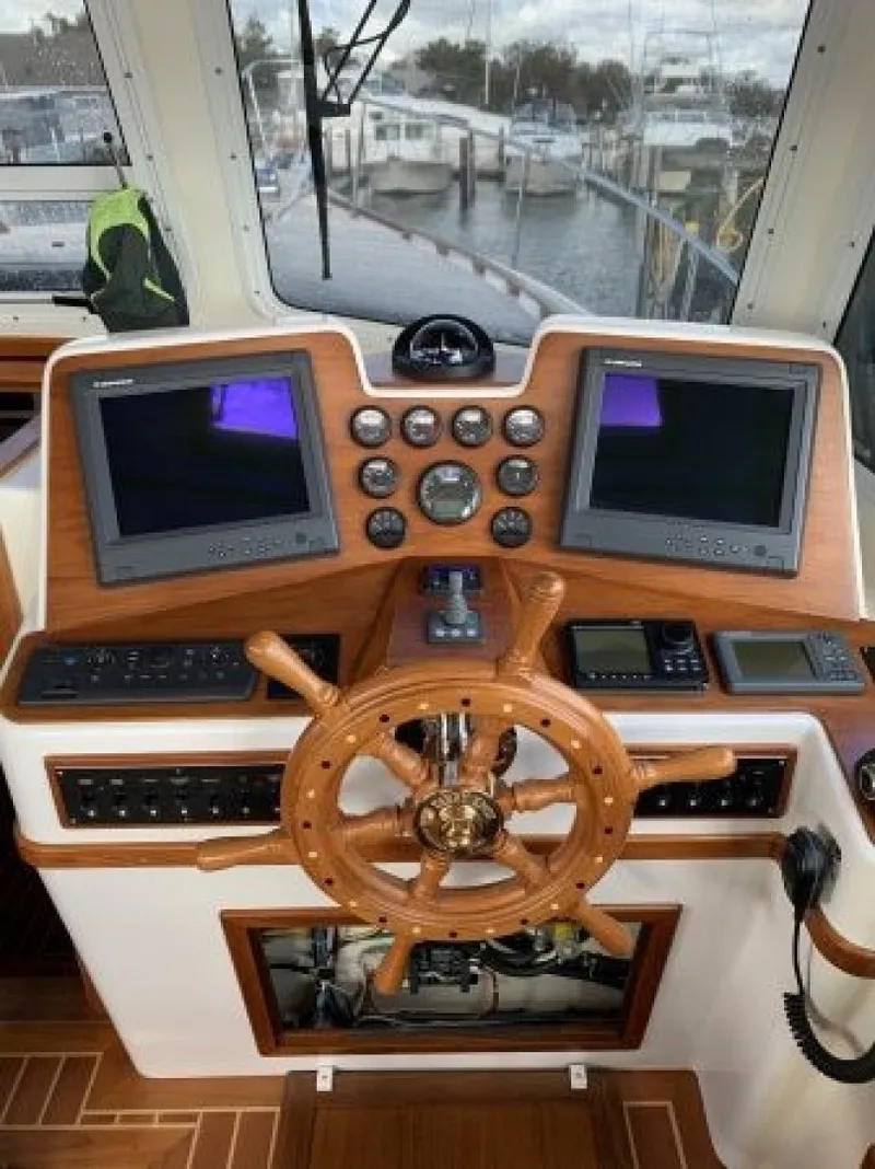 Slide: The Image of Twin MFD - 1662538