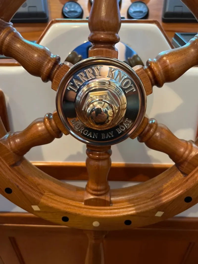 Slide: The Image of Custom Wheel - 3155604