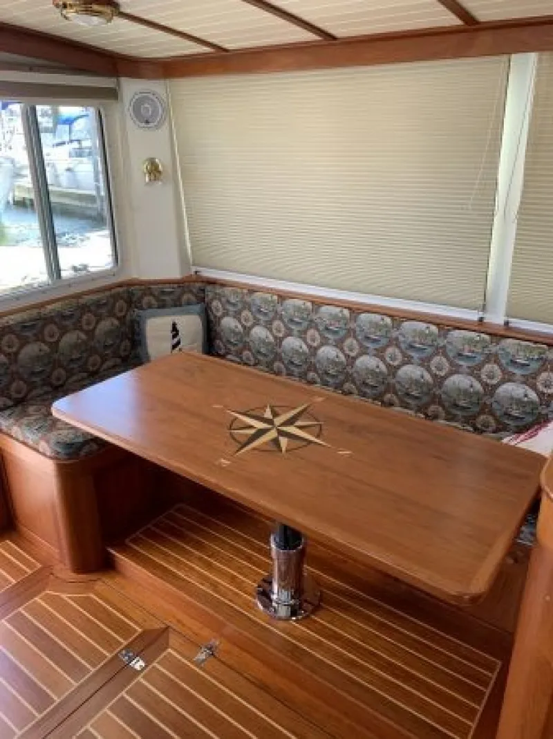 Slide: The Image of Settee  - 1662560