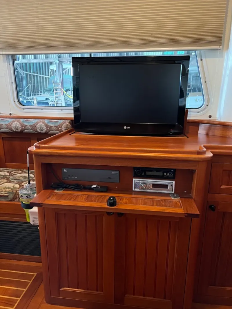 Slide: The Image of Entertainment Center - 3155521