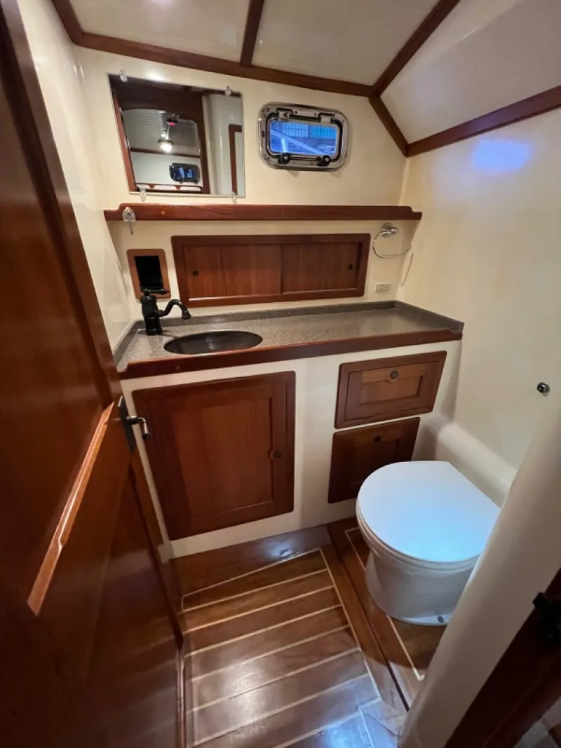 Slide: The Image of Head - 3155266