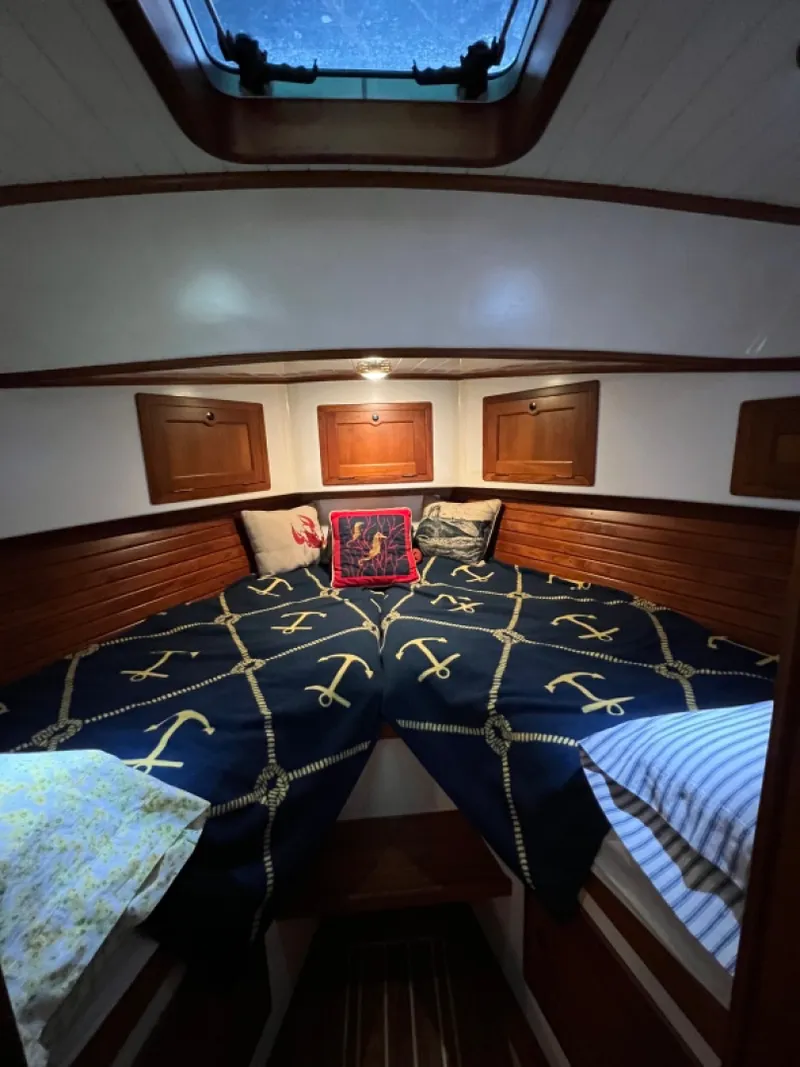 Slide: The Image of Stateroom - 3155482