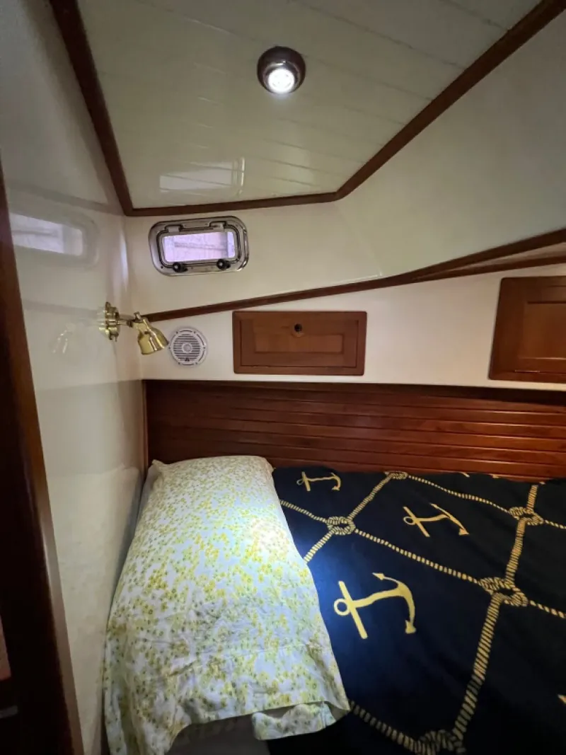 Slide: The Image of Stateroom Port - 3155281