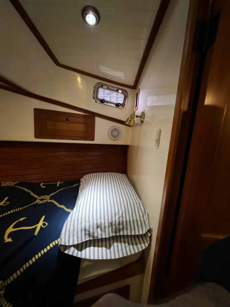 Slide: The Image of Stateroom Starboard - 3155280