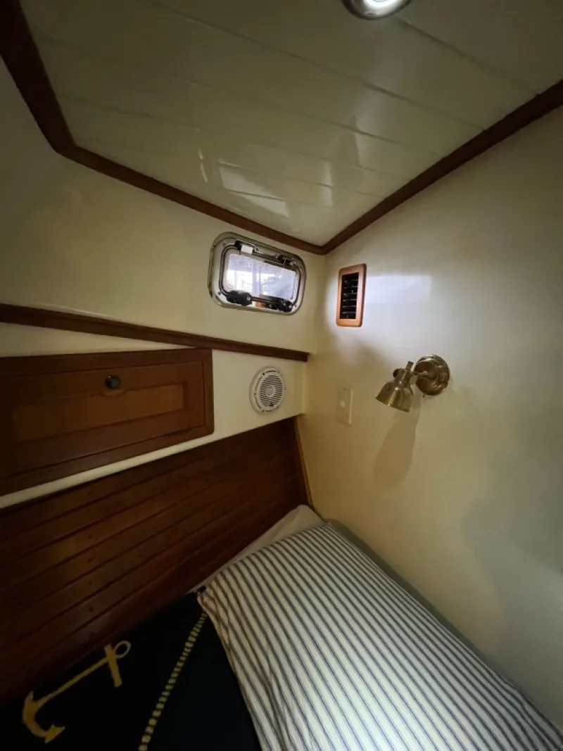 Slide: The Image of Stateroom - 3155282