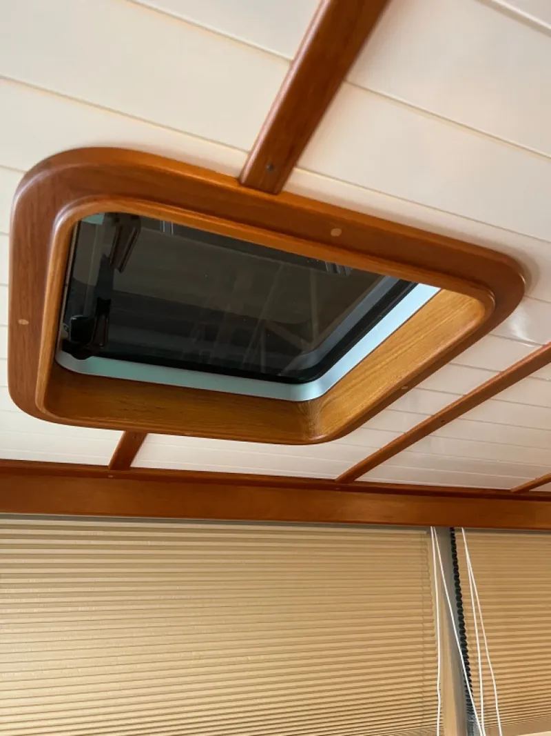 Slide: The Image of Custom Woodwork - 3155497