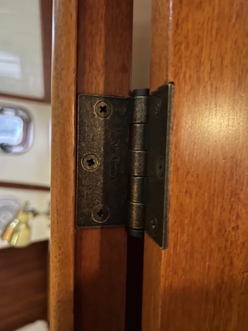 Slide: The Image of Custom Fittings - 3155274