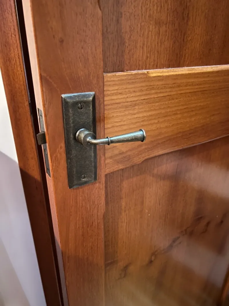 Slide: The Image of Custom Hardware - 3155273