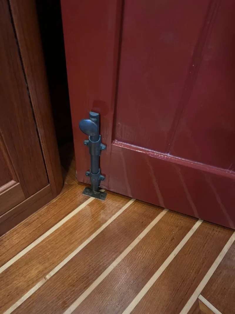 Slide: The Image of Custom Fittings - 3155260