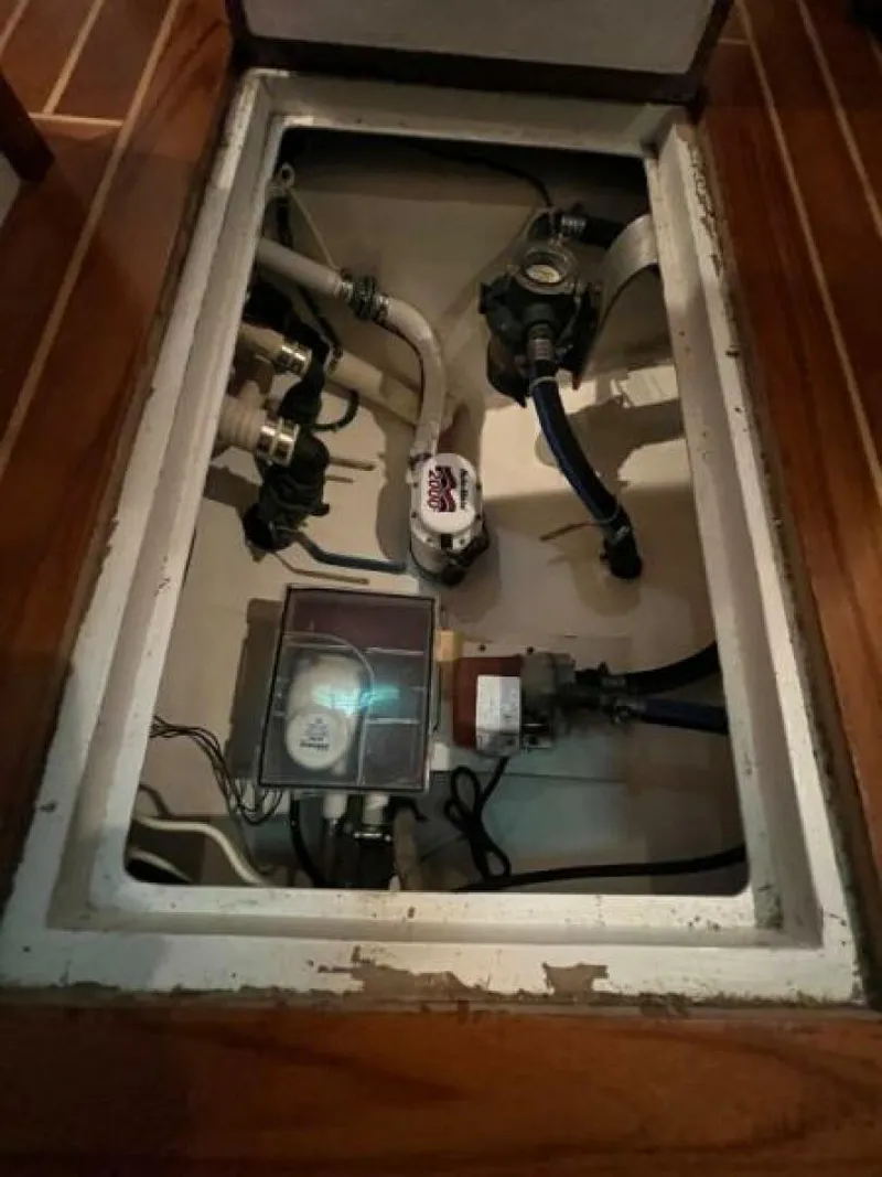 Slide: The Image of Bilge - 3155263