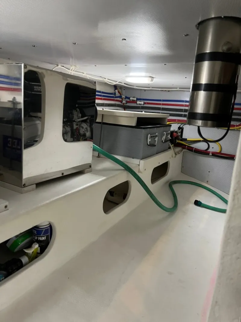 Slide: The Image of Water Heater - 3155606